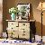 Chest Of Drawers Living Room Furntiure Fy-hg07