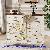 Chests Drawers Living Room Cabinets Antique Furniture Jx-0965