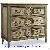 Living Room Cabinets Classic Cabinets Woodne Furniture Jx-0963