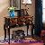 Living Room Console Table Antique Jy-945