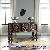 Side Table Buffet Table Living Room Jx-969