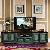 Tv Stands Living Room Furniture Jx-0954