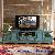 Tv Stands Wooden Cabinets Wooden Table Jx-0961