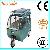 New Model Solar Panel Passenger Electric Tricycle For Sale Made In China For Pakistan, Philippiens