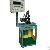 Automatic Dynamic Armature Balancing Remove Weight Balancer