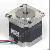 T57h56-2804 Nema 23 Motor