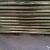 Copper Alloy Seamless Tube, Astm B111, 3 / 4 Inch Landee Pipe