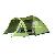 Four Man Four Season Family Tent Ly-078p