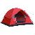 Four Man Storm Tent Ly-10144