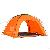 Hot Sale Nice Color Ez Up Tent Ly-10083