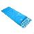 Outdoor Zip Together Cotton Sleeping Bag Hs-772