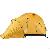 Professional Four Season Alpine Storm Tent Ly-098f