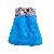 Queen Size Flannel Sleeping Bag