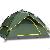 Three Man Pop Up Tent Ly-10106