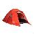 Two Man Alpine Tent