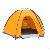 Hexagonal Tent For Lovers Ly-10082