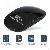 New Google Chromecast Realtek Dlna Miracast Airplay Tv Box Wireless Display