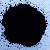 Supply Carbon Black Pigment For Plastics, Masterbatch, Cable And Film