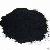 Supply Pigment Carbon Black For News Ink And Masterbatch