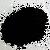 Water-based Carbon Black For Inks, Coating, Concrete