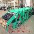 Cotton Waste Recycling Machine