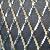 10mmx20mm Diamond Hole Stainless Steel 304 Expanded Metal Lath