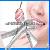 Dental Extracting Forceps