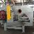 High-tehc High Speed Washer Technical Parameters 1 Width Of Filter Screen 1067mm 2 Pulp Inflow