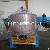 Hot-sale Inflow Pressurized Screen