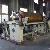 Paper Reel Machine