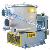 Top Quality Outflow Pressure Screen For Paper Pulp Machine