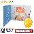 Best Chinese 4.3 Inch Bespoke Video Brochure A5 Landscape Vgc-043 Multi Buttons