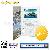 Corporate Branding 7 Inches Customized Video Brochure Vgc-070 For Promotions And Invitations