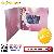 Dubai 4.3 Inch Customized Video Brochure Screen For Business Advertising Promotions