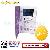 Factory Support Oem / Odm 4.3 Inch High Quality Video Brochure Lcd Card For Pharmacy