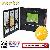 Ideal Advertising 4.3-inch Hard Cover Video Brochure Vgc-043 With Customized Artwork