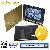 Newest Customized Touch Screen Advertising Brochure Video Card Wholesale From China