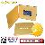 Usa 4.3 Inch Lcd Digital Video Brochure Paper Greeting Card Corporate Booklet Vgc-043