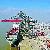 International Shipping From China Basic Port To Buenaventura / Colombia