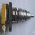 Heui Fuel Injector Assembly