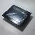 Moniteur Industriel D cran Tactile De 8 Pouces