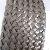 Texturized Basalt Braided Sleeve