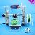 Mingda Latest 3d Printer Diy For Sale, Cheap Price Diy 3d Printer