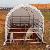 3m Wide Goat Tent Tc100706a