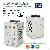 4.2kw Industrial Water Cooling Chiller Cw-6100 220v