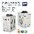 Circulating Water Chiller For Glass Engraving Cnc Machine