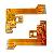 Flexible Pcb Fpc