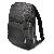 Best Laptop Backpack Recommendations With Best Quality