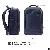 China Best Laptop Padded Bags Backpack For College