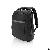 China Wholesales Lightweight Value 15.6 Inch Laptop Backpack For Men
